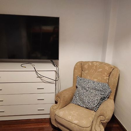 La Zona Mas Animada De Castro, Bares Y Restaurantes Apartment ภายนอก รูปภาพ
