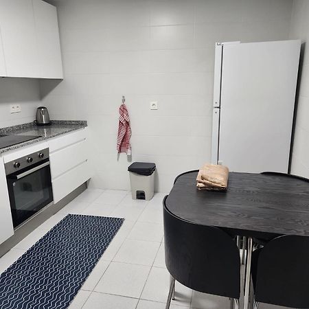 La Zona Mas Animada De Castro, Bares Y Restaurantes Apartment ภายนอก รูปภาพ