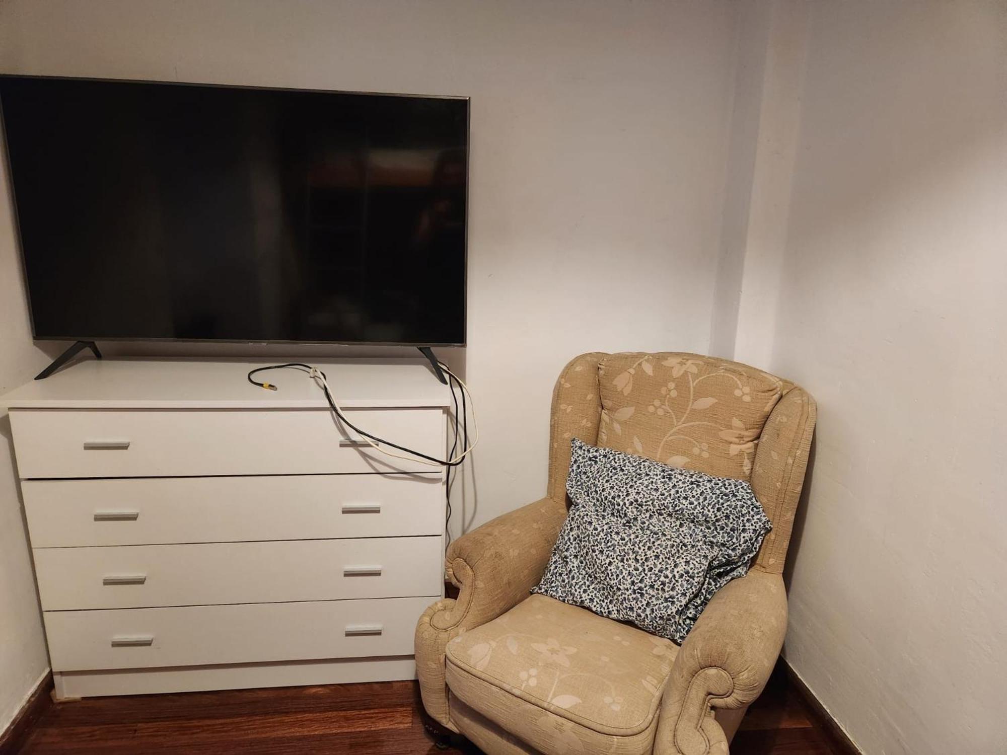 La Zona Mas Animada De Castro, Bares Y Restaurantes Apartment ภายนอก รูปภาพ