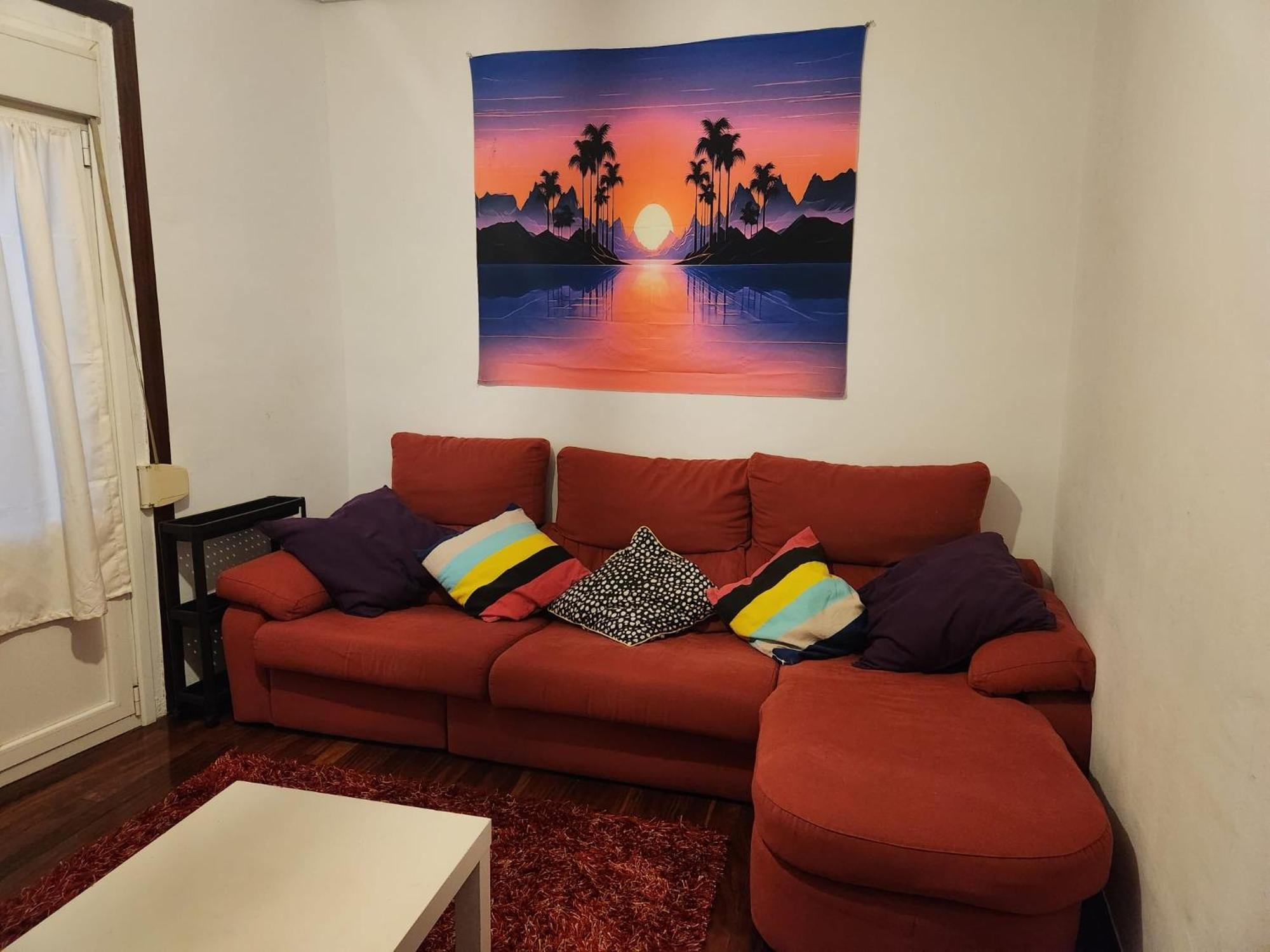 La Zona Mas Animada De Castro, Bares Y Restaurantes Apartment ภายนอก รูปภาพ