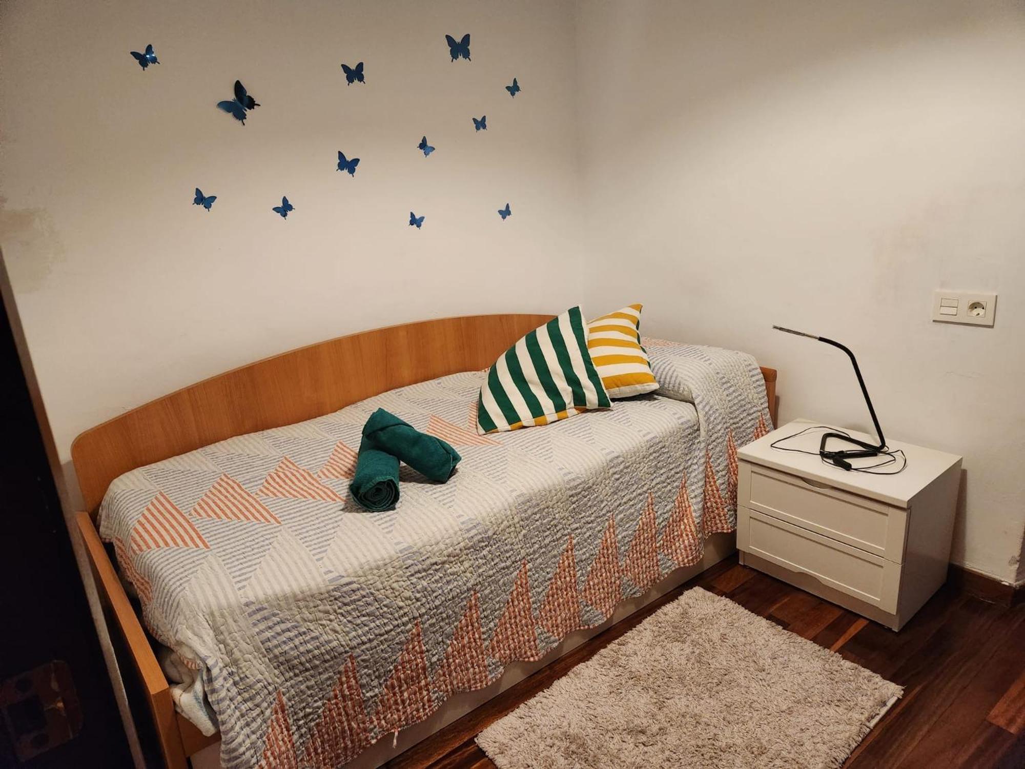 La Zona Mas Animada De Castro, Bares Y Restaurantes Apartment ภายนอก รูปภาพ