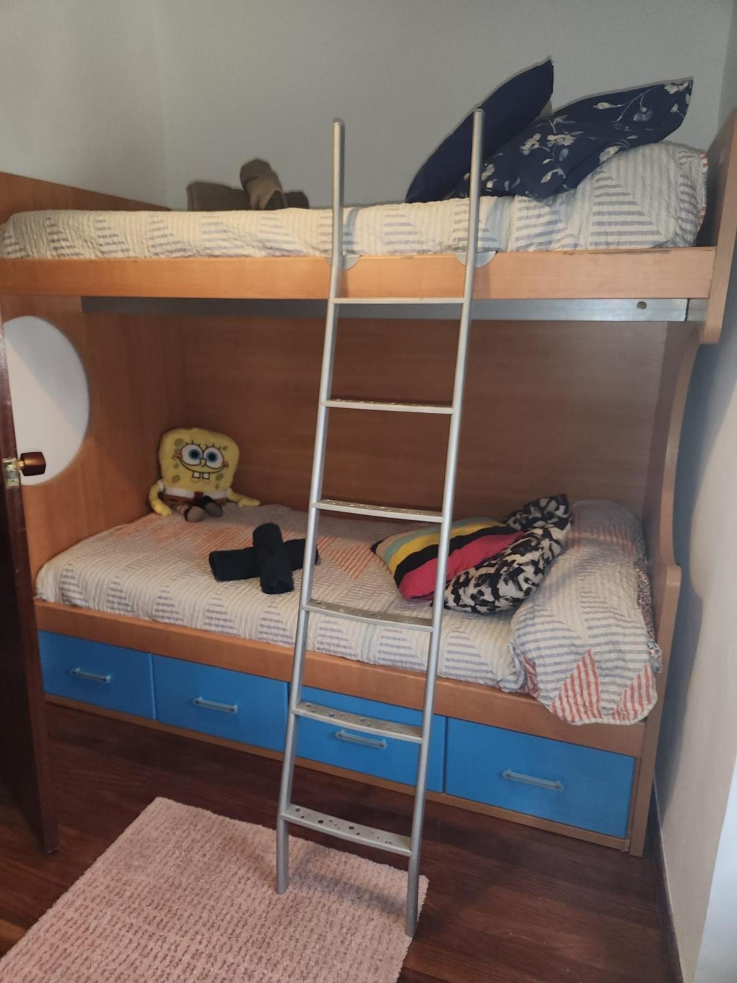 La Zona Mas Animada De Castro, Bares Y Restaurantes Apartment ภายนอก รูปภาพ